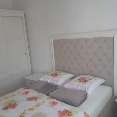Apartamento Arijela Trebinje