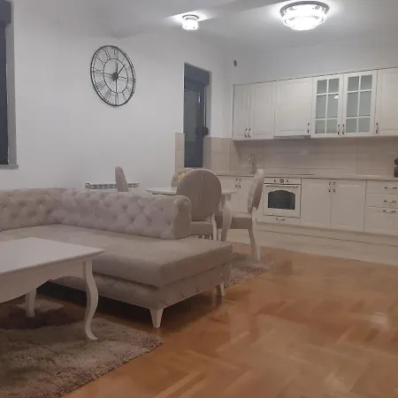 Arijela Apartman Trebinje