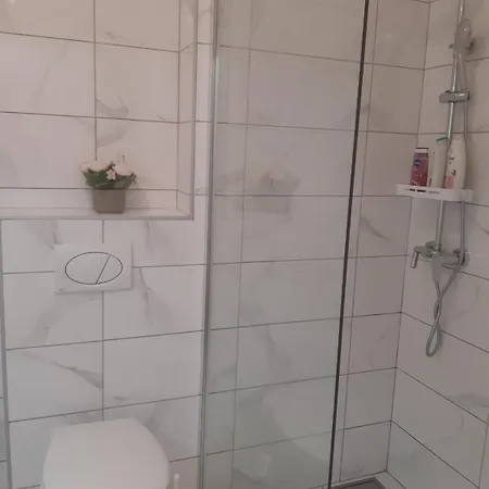 Arijela Требинье