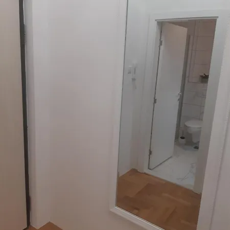 Apartman Arijela *
