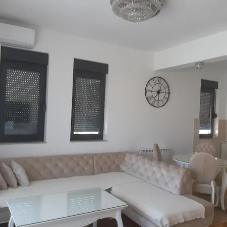 Apartman Arijela Trebinje